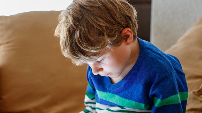 Pressing need for private boys schools to change entrenched hierarchy
