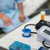 Centre eases Medical Devices rules, adds EU to waiver list