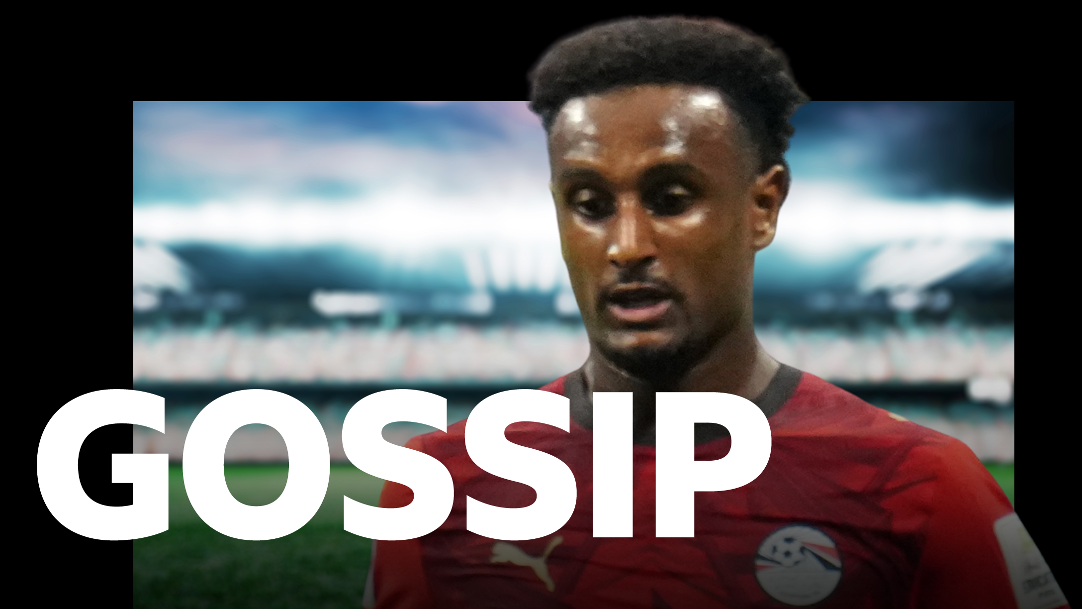 Celtic-linked Hassan left out of Real Oviedo pre-match match - gossip