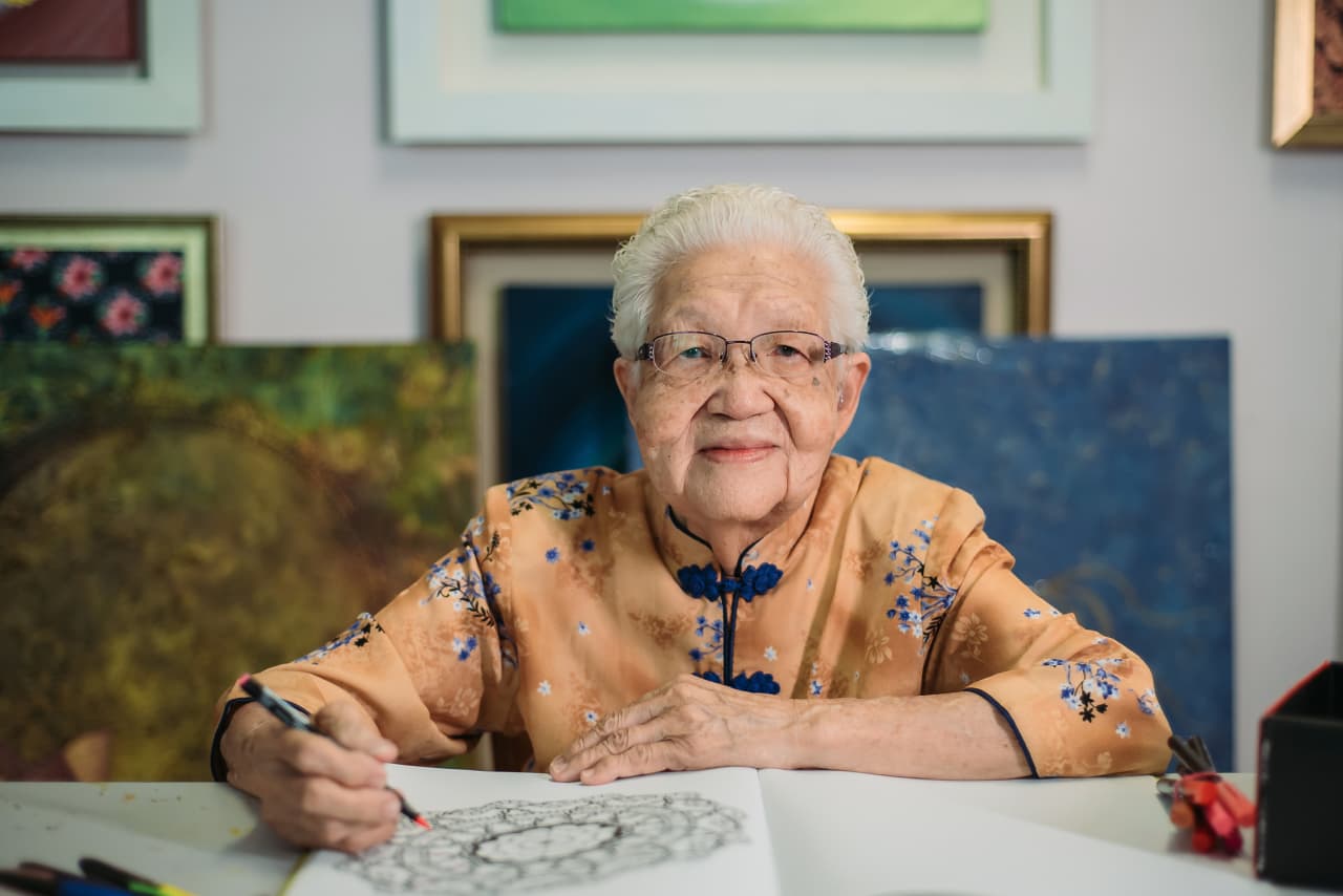 ‘My main goal is to help people’: I’m single, 74, with $10 million burning a hole in my pocket. What should I do?