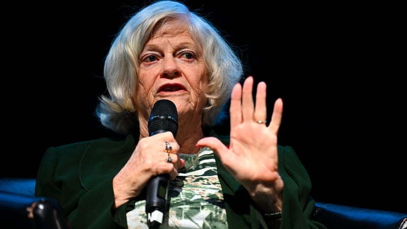 UK police investigating Widdecombe death reopen old probe
