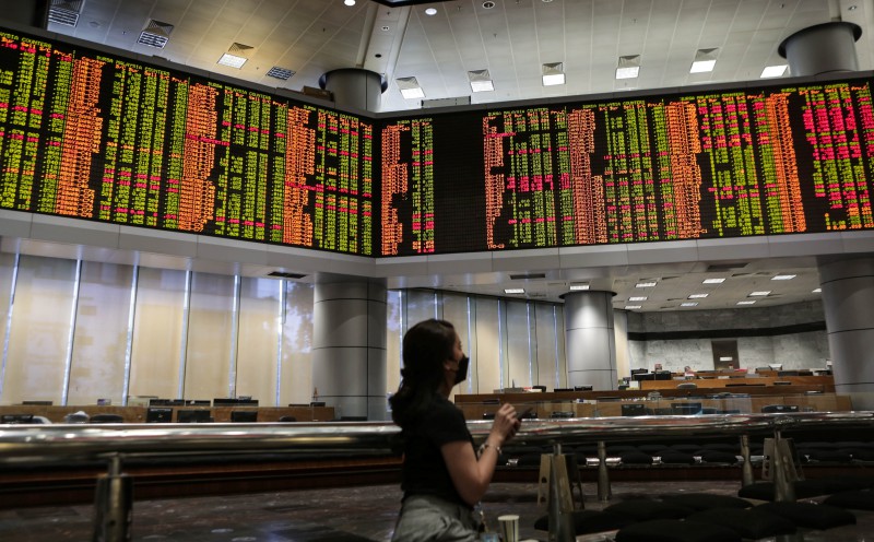 MARKET PULSE PM AUGUST 24, 2026 [WATCH]