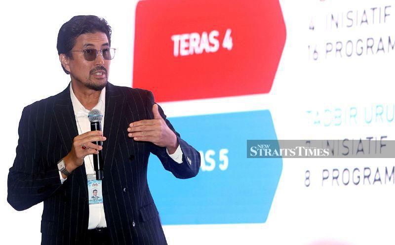 More films spared cuts as Malaysia's censorship regime opens up
