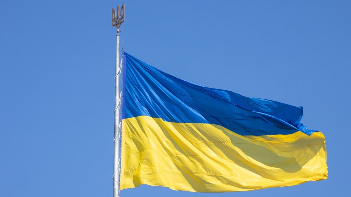 Six nations congratulate Ukraine – leaders