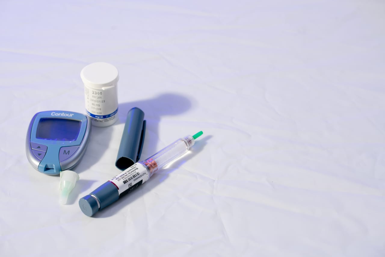 Think Medicare Advantage provides better care for chronic conditions? A new study suggests otherwise.