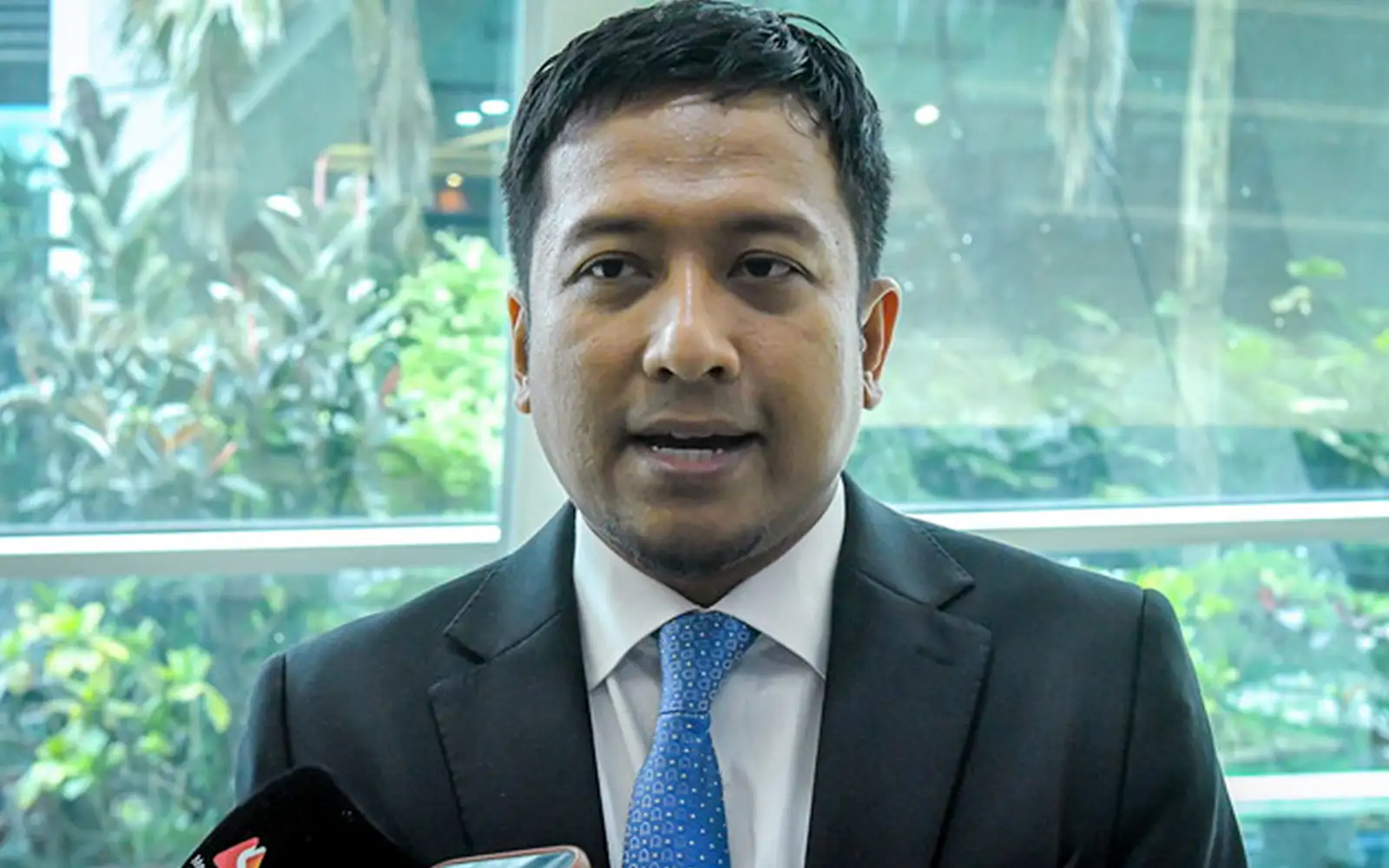 Selangor mahu buktikan mampu anjur Sukma 2026 tanpa dana persekutuan