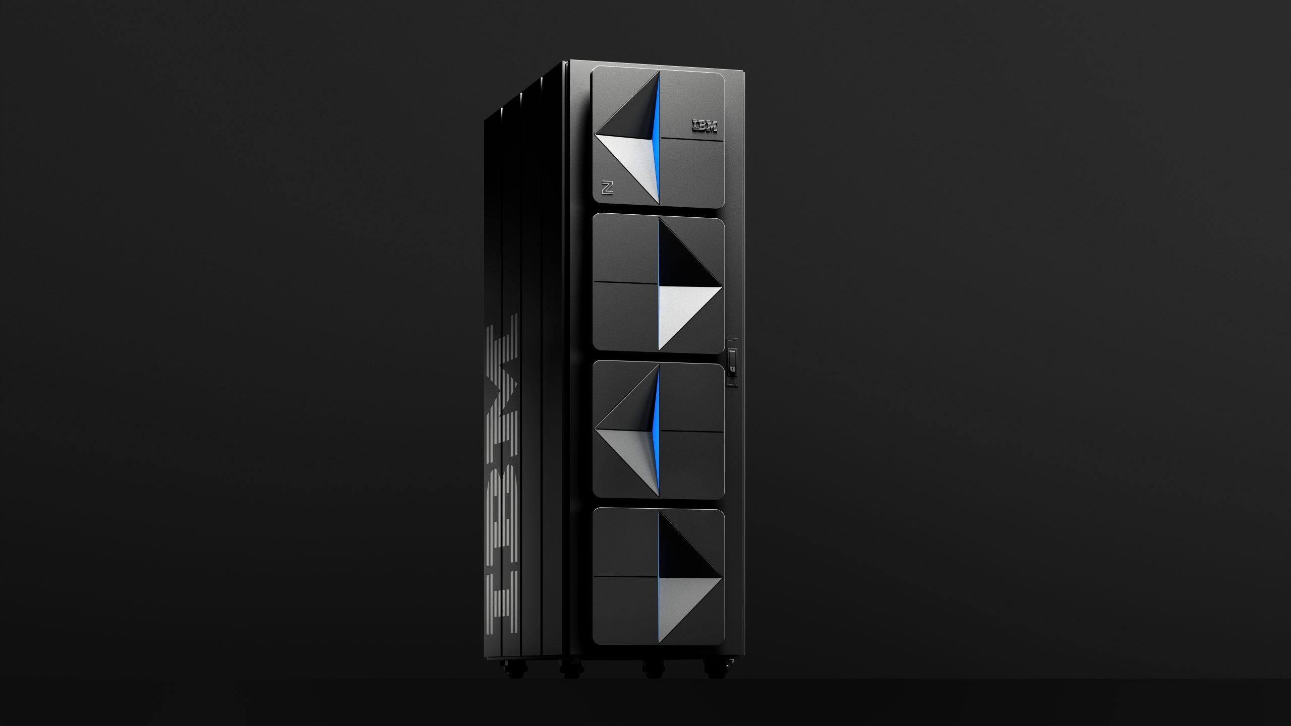 IBM is developing a dual-architecture chip to run Arm-native AI apps on Z mainframes and Linux servers