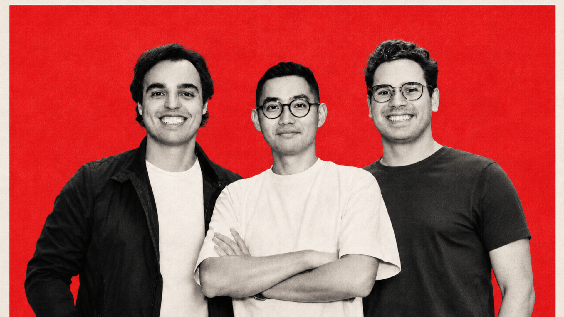 Boldr raises $5M to turn home energy systems into grid capacity