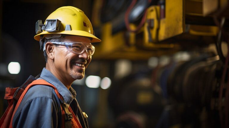 Navigating W.W. Grainger’s (GWW) New Competitive Landscape