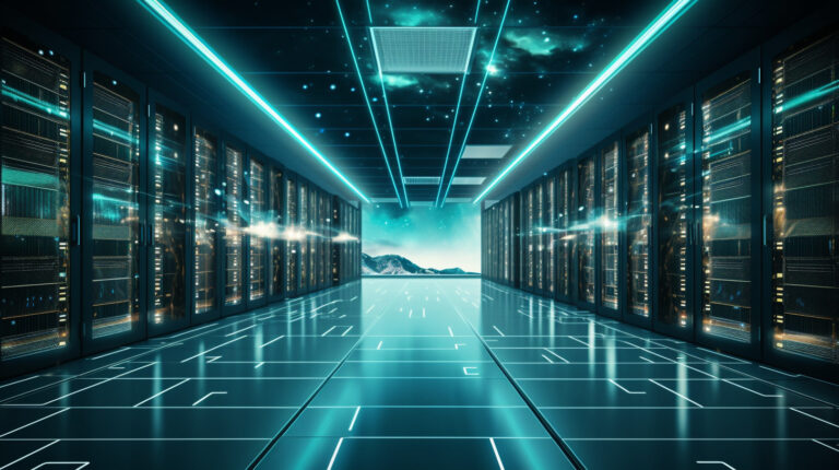 How SAP SE (SAP) Is Monetizing AI Through Joule and Data Cloud