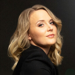 Kärt Pormeister: The charm and pain of AI in the legal field