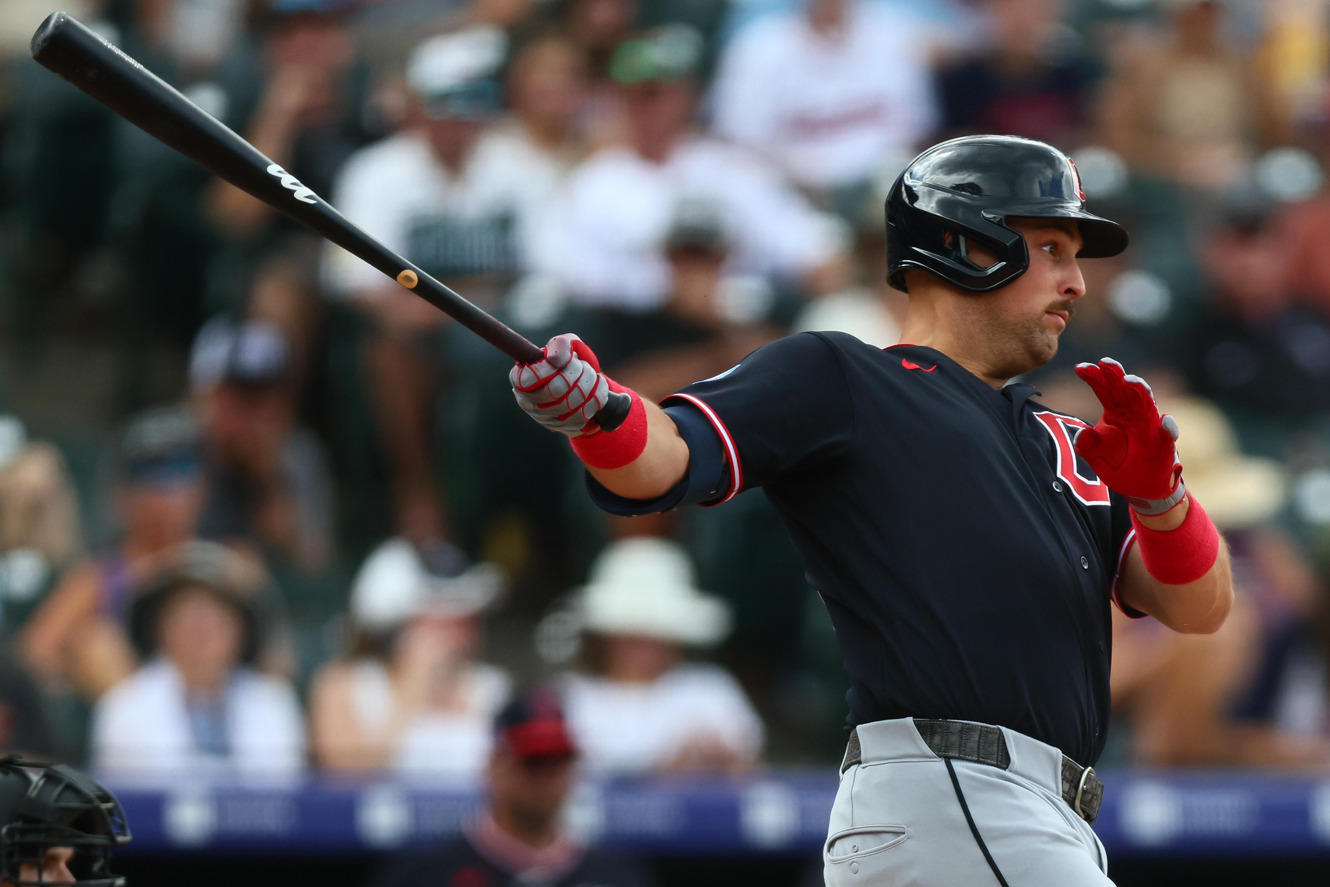 Guardians News: Cleveland is a Better Team than Colorado