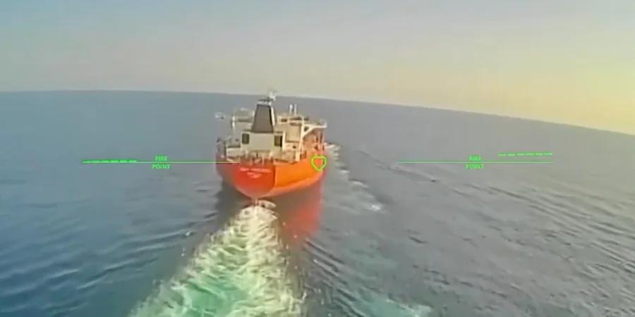 Ukraine says 12 more Russian vessels hit in one week