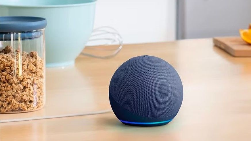Kindle and Echo prices just jumped 60%. Here's what's actually worth buying now