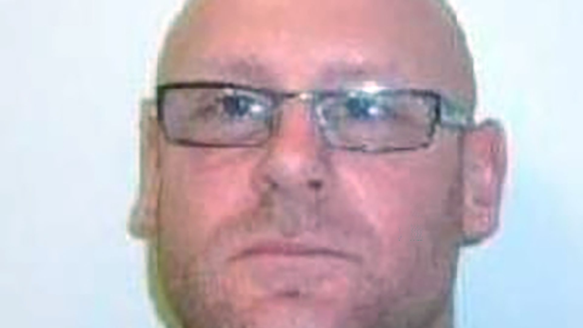 Police find child rapist who absconded while on community leave