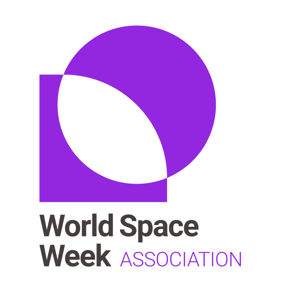 Tory Bruno Named Honorary Chair Of World Space Week 2027