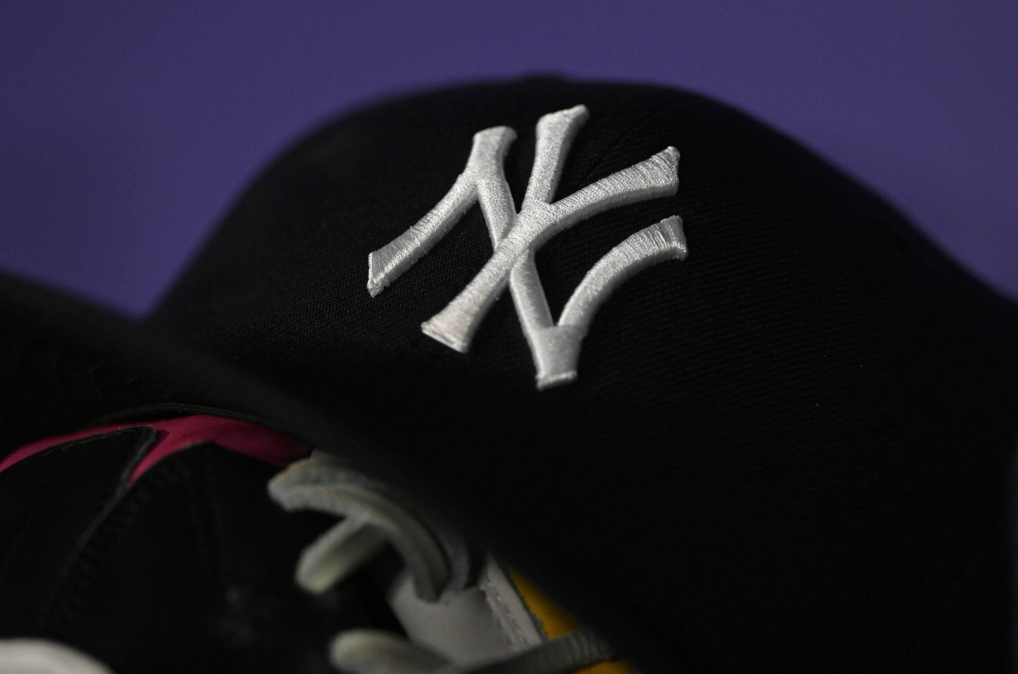 Obituary For Yankees’ Legendary All-Star Reveals Bold 3-Word Message To Surgeon