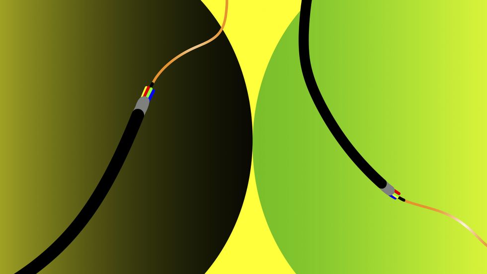 Poetry for Engineers: Safe Distance