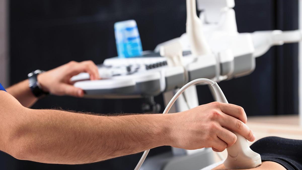Medical device rules eased for outsourced sterilisation; EU added to stringent regulatory jurisdictions