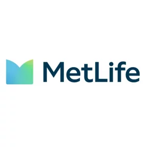 MetLife invests Tk50cr in EBL subordinated bond