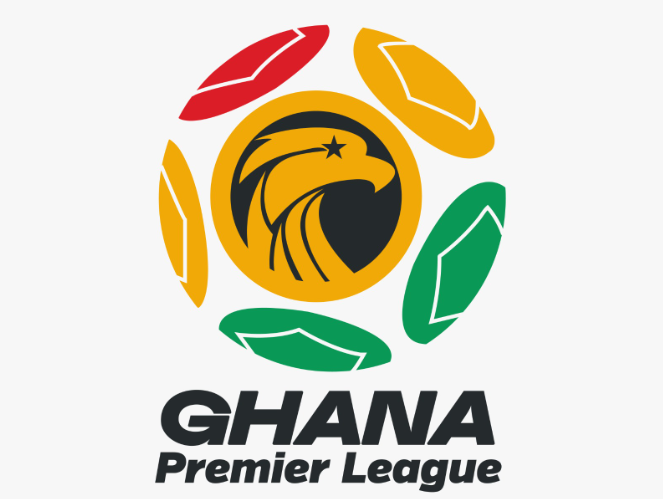 George Afriyie questions GFA over Ghana Premier League funding transparency