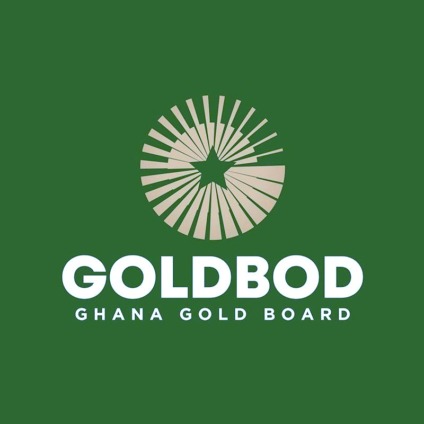 GoldBod rejects GH¢1bn overdraft allegation as ‘false and malicious’