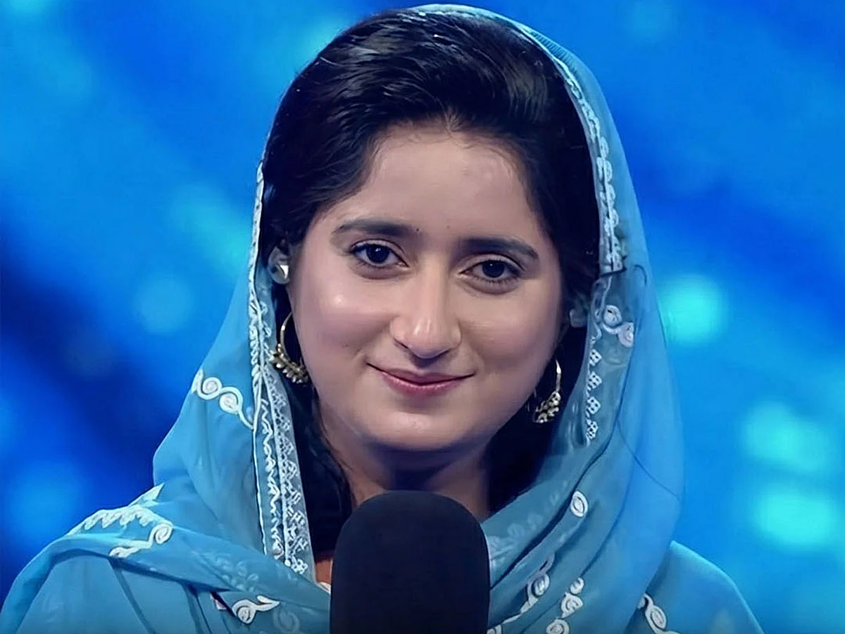 Meet the new Pakistan Idol: Hira Qaiser wins 2026 title