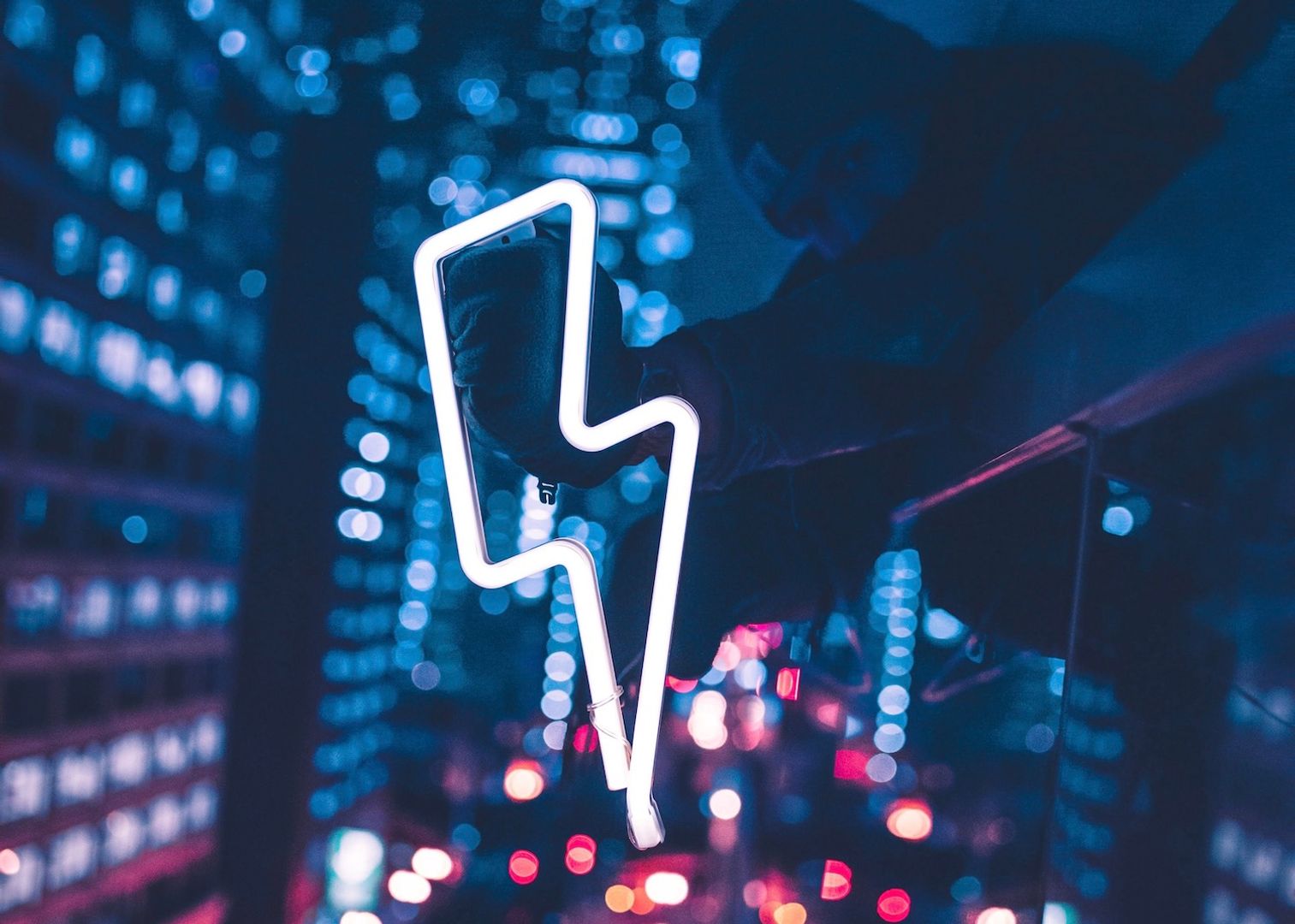 Another Bitcoin infrastructure exploit hits, this time draining Lightning payment servers