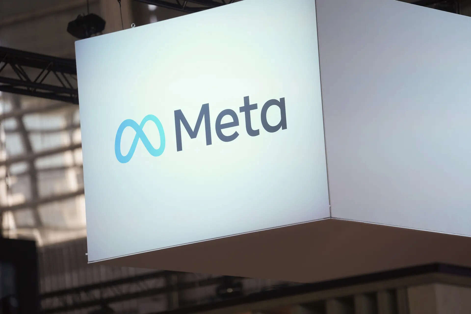 Government examines if Meta recommendation system deciding 'what-to-show-to-whom' fits intermediary status