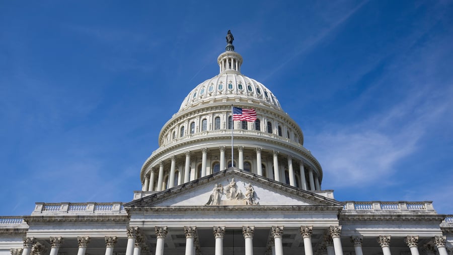 Sanctions: US Senate approves law on new Russia sanctions