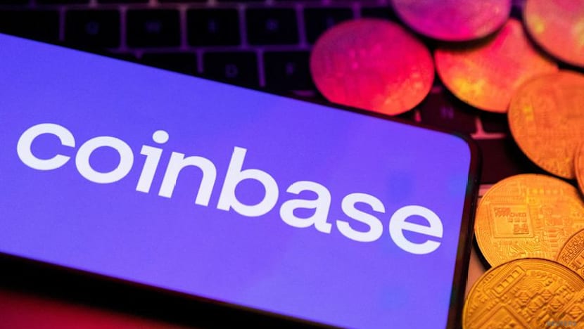 Coinbase-backed crypto advocacy group endorses 32 US midterm candidates