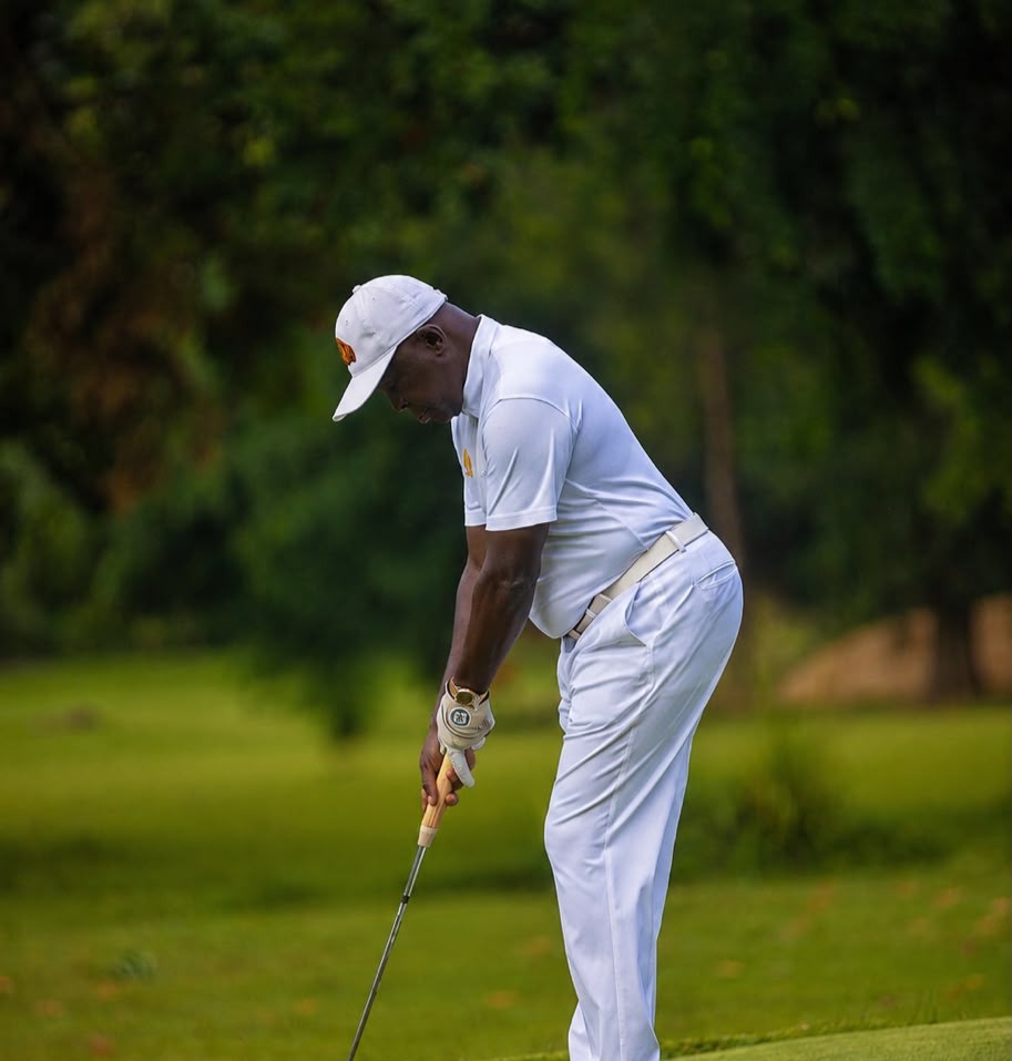 Asantehene to tee off Millennium Excellence Week in Washington DC