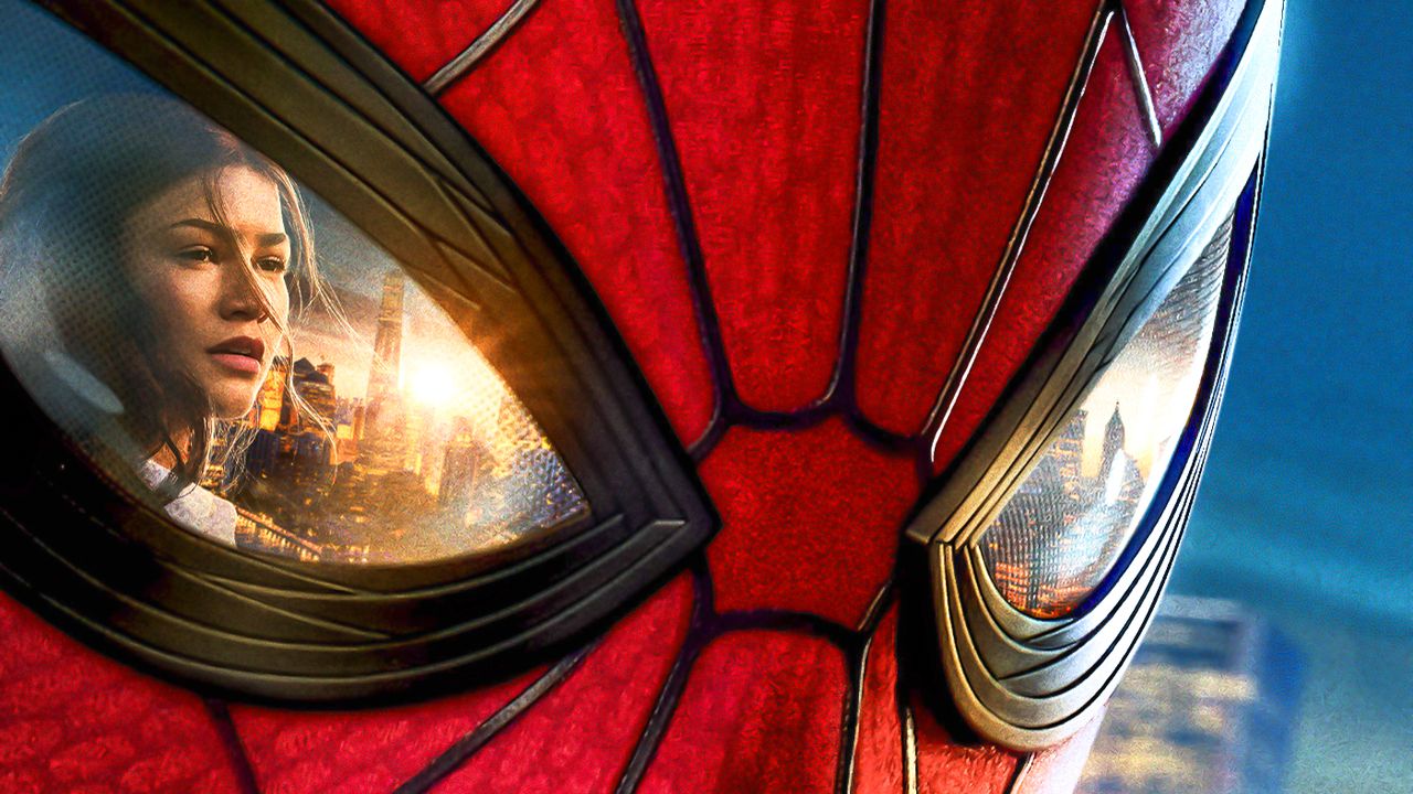 ‘Spider-Man: Brand New Day’ and ‘Avengers: Doomsday’ are putting the MCU on the right track — but don’t call it a comeback yet
