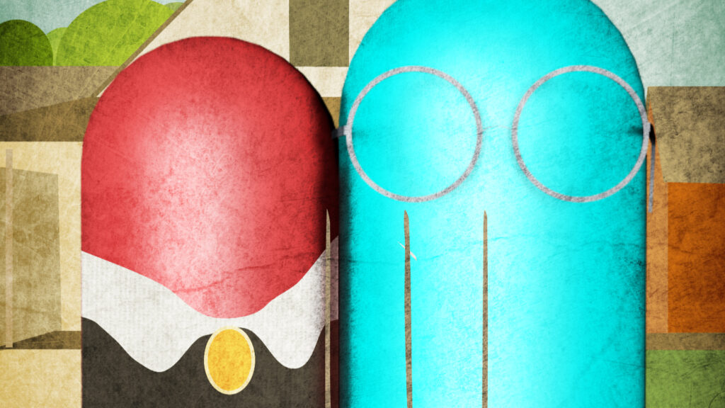STAT+: Pharmalittle: We’re reading about Medicaid obesity-drug coverage, a Regenxbio gene therapy, and more