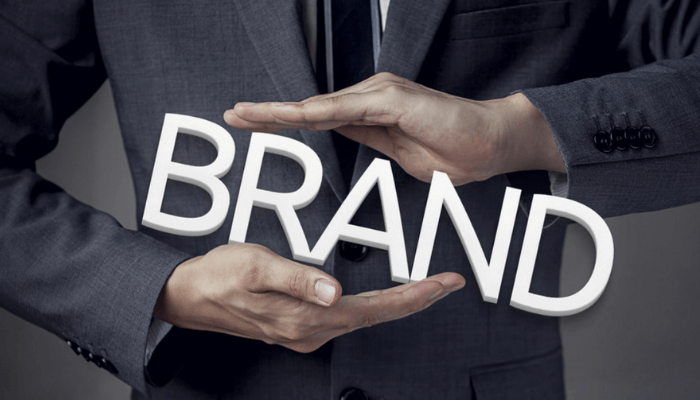As consumer wallets shrink: Which brands will win in Nigeria?