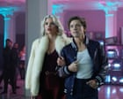 Netflix, Disney+ and Amazon price rises in western Europe ‘highest in world’