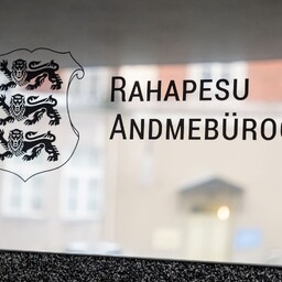 Financial Intelligence Unit awaits restoration of powers by Riigikogu