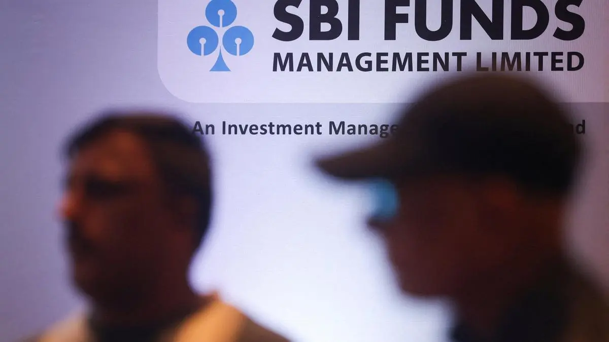 Foreign flows into Indian bonds may remain muted despite tax relief: SBI Funds