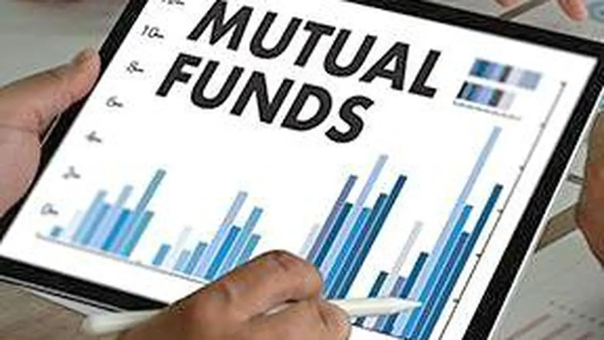 Unclaimed mutual fund dividends rise 15.7% to ₹ 2,689 crore in FY26: SEBI