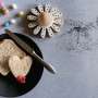 When you eat may matter as much as what you eat for longevity and heart health