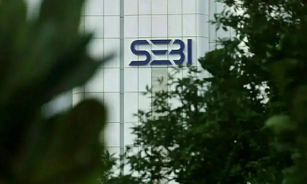 India rejects Adani-linked offshore funds' requests to settle non-disclosure cases, sources say