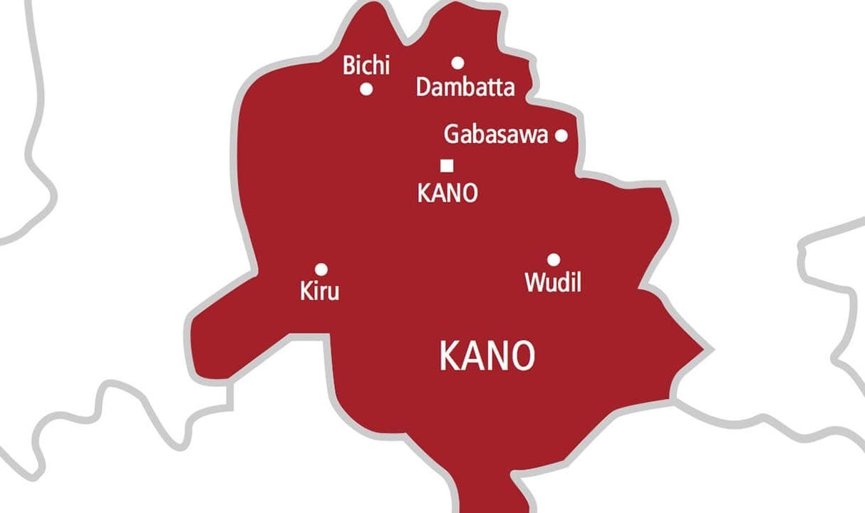 Mawlid public holiday: Families struggle to afford food, chickens amid hardship
