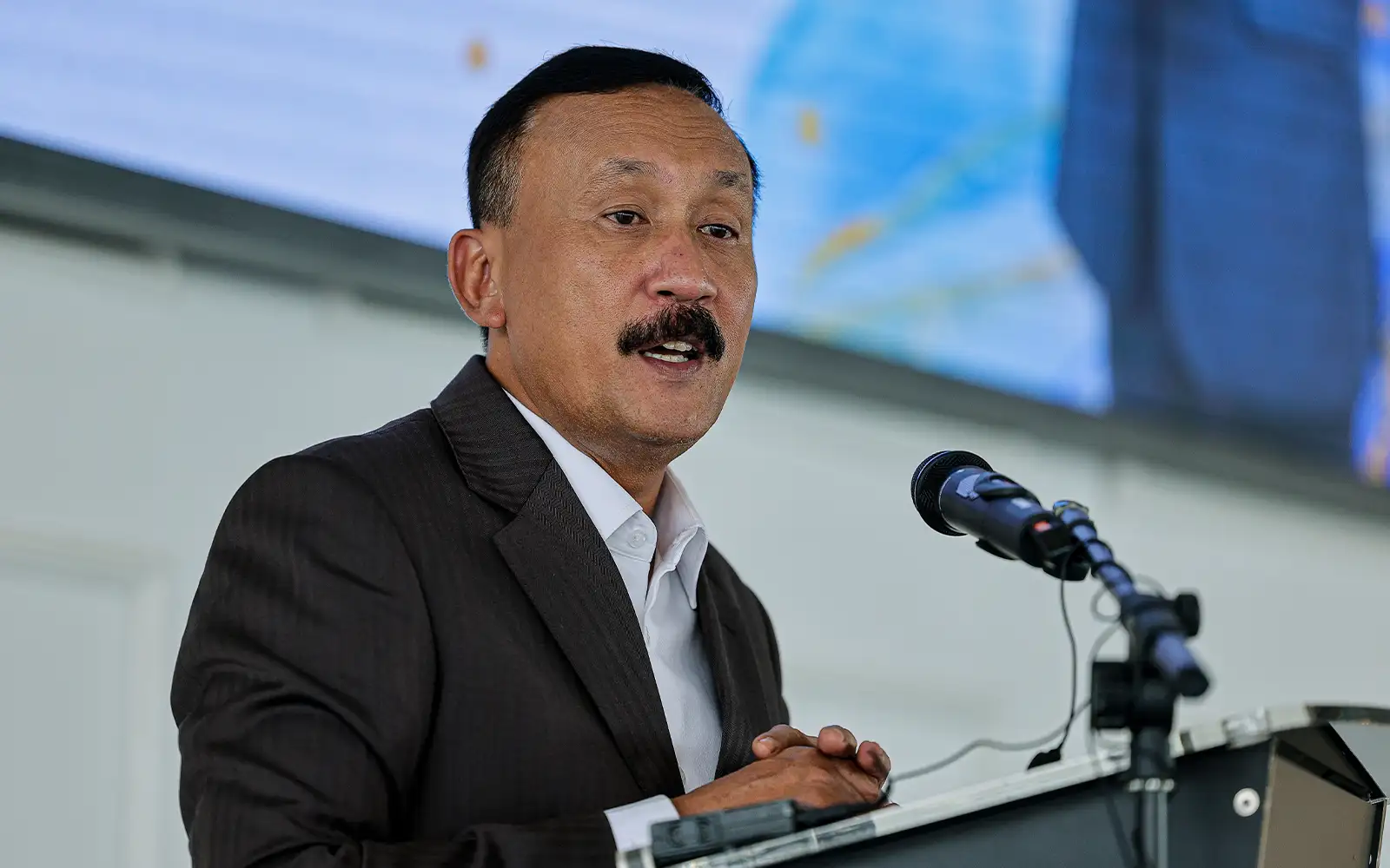 Drug abuse cases involving children on the rise in Terengganu
