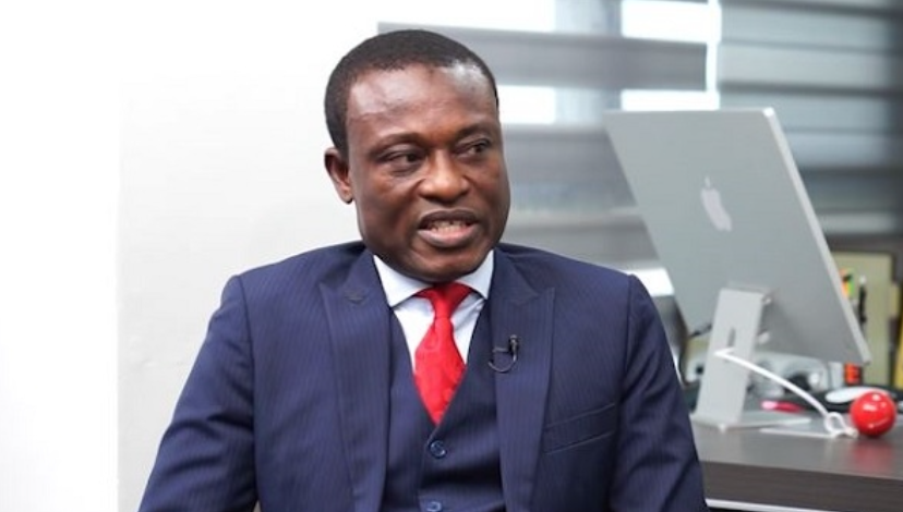 Interior Minister gives update on probe into alleged assassination attempts on Kissi Agyebeng