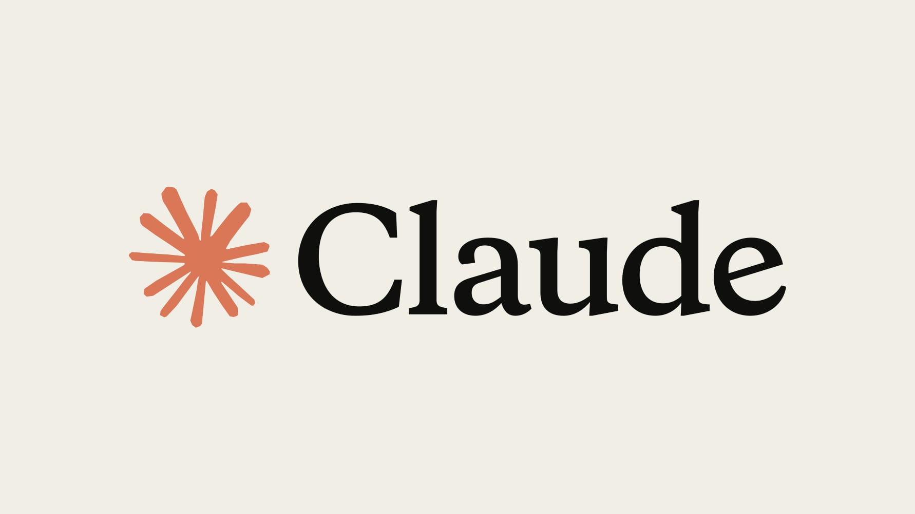 Claude Code Adds Cross-Session Messaging on macOS