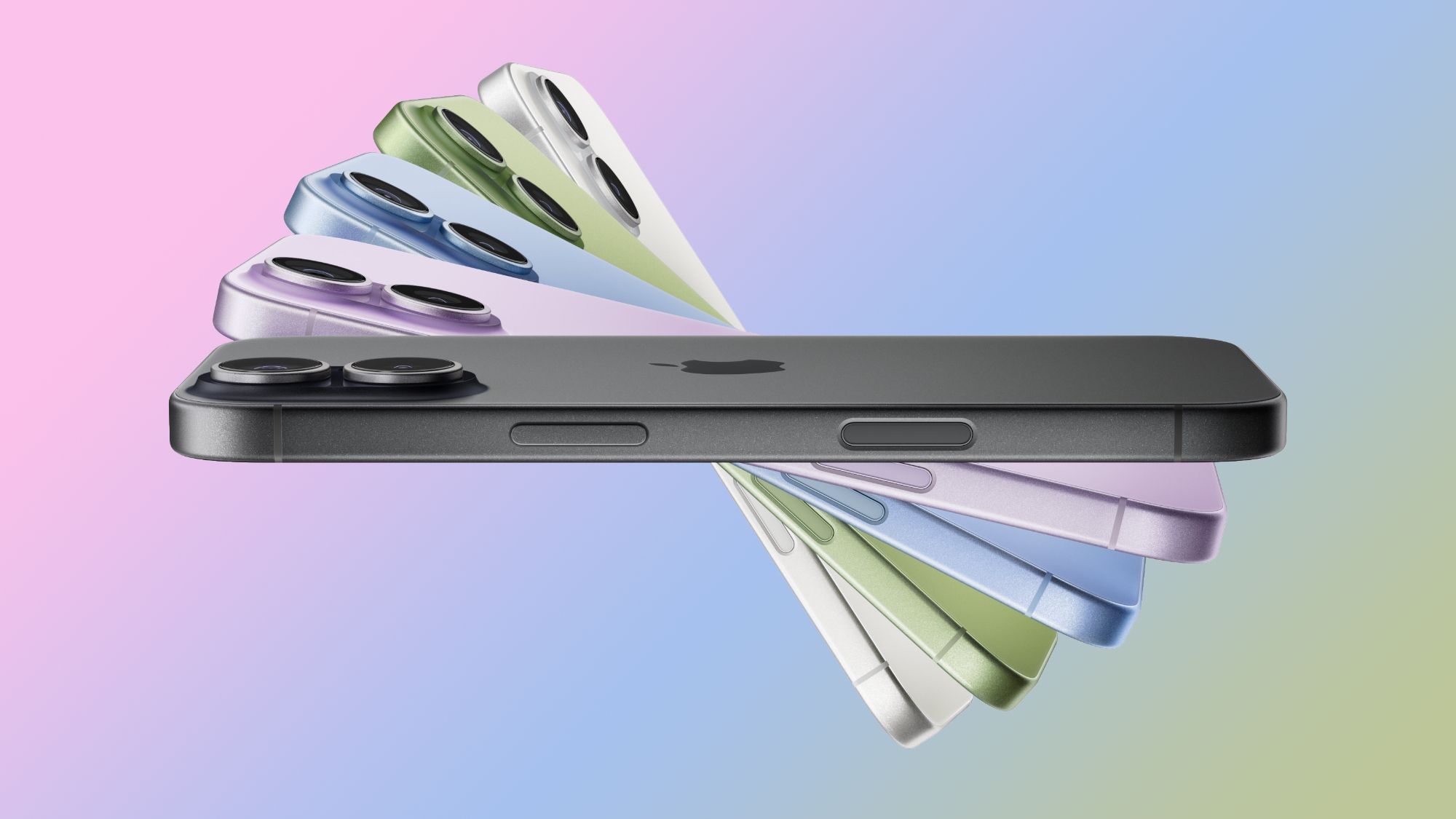 iPhone 17 Prices Could Rise as Soon as Monday, Rumor Claims
