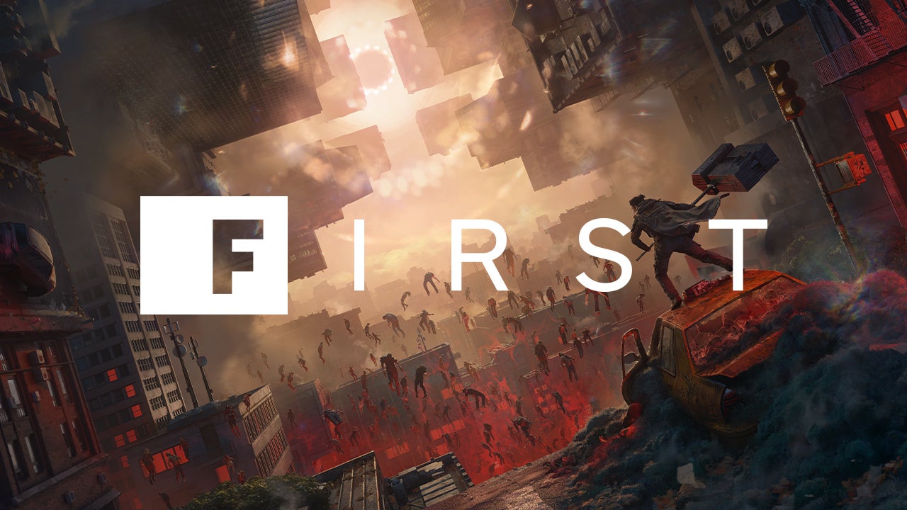 Control Resonant Made Me Feel Foolish For Ever Doubting It — IGN First