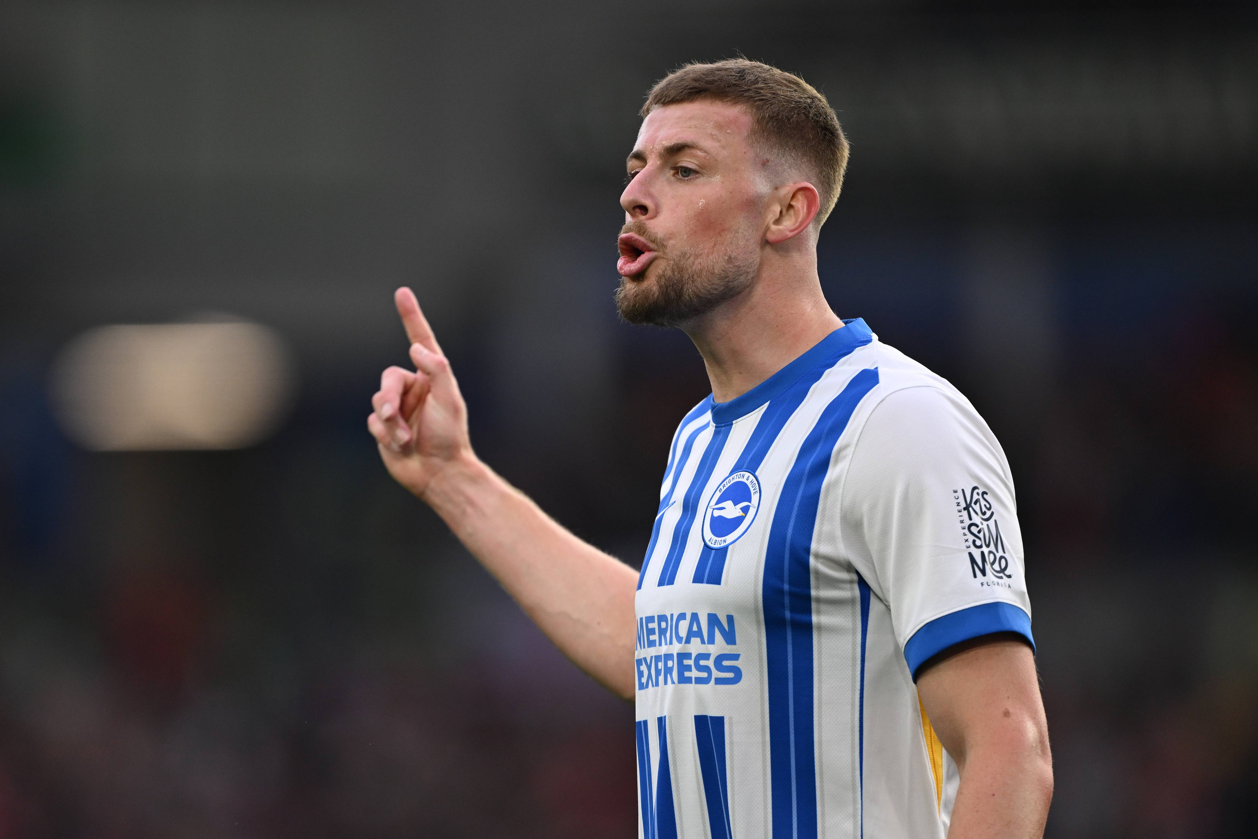 Sheffield United boss Wilder on Webster interest, duo’s futures and ‘fire-sale’ claims