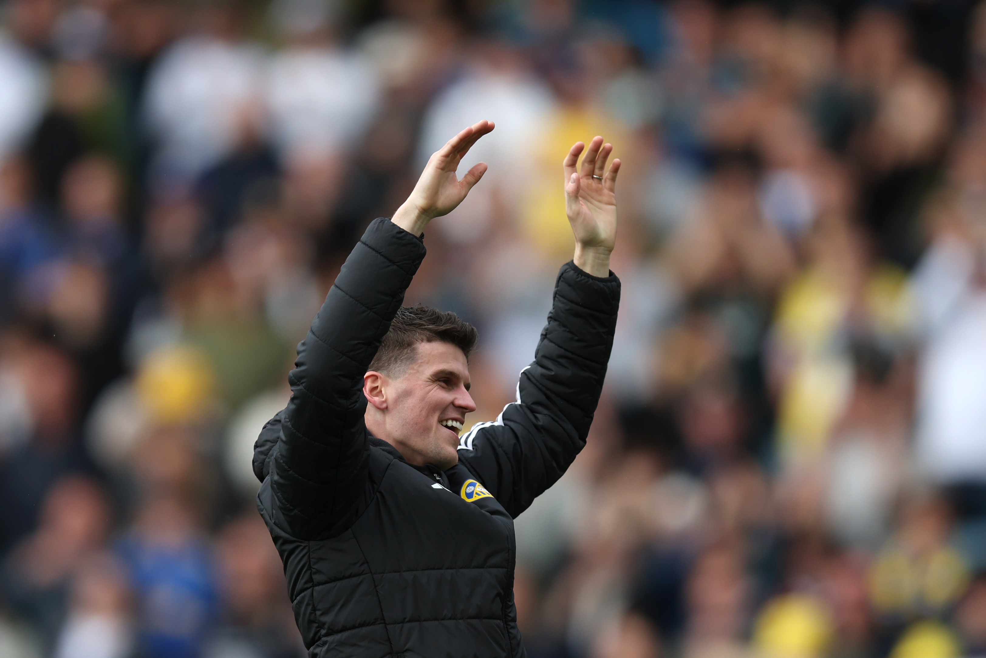 Middlesbrough land ninth summer signing