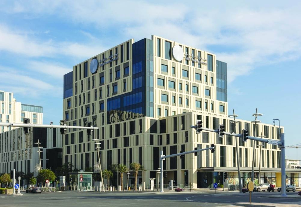 QFC sustains growth momentum in H1 with 37% firm registrations increase
